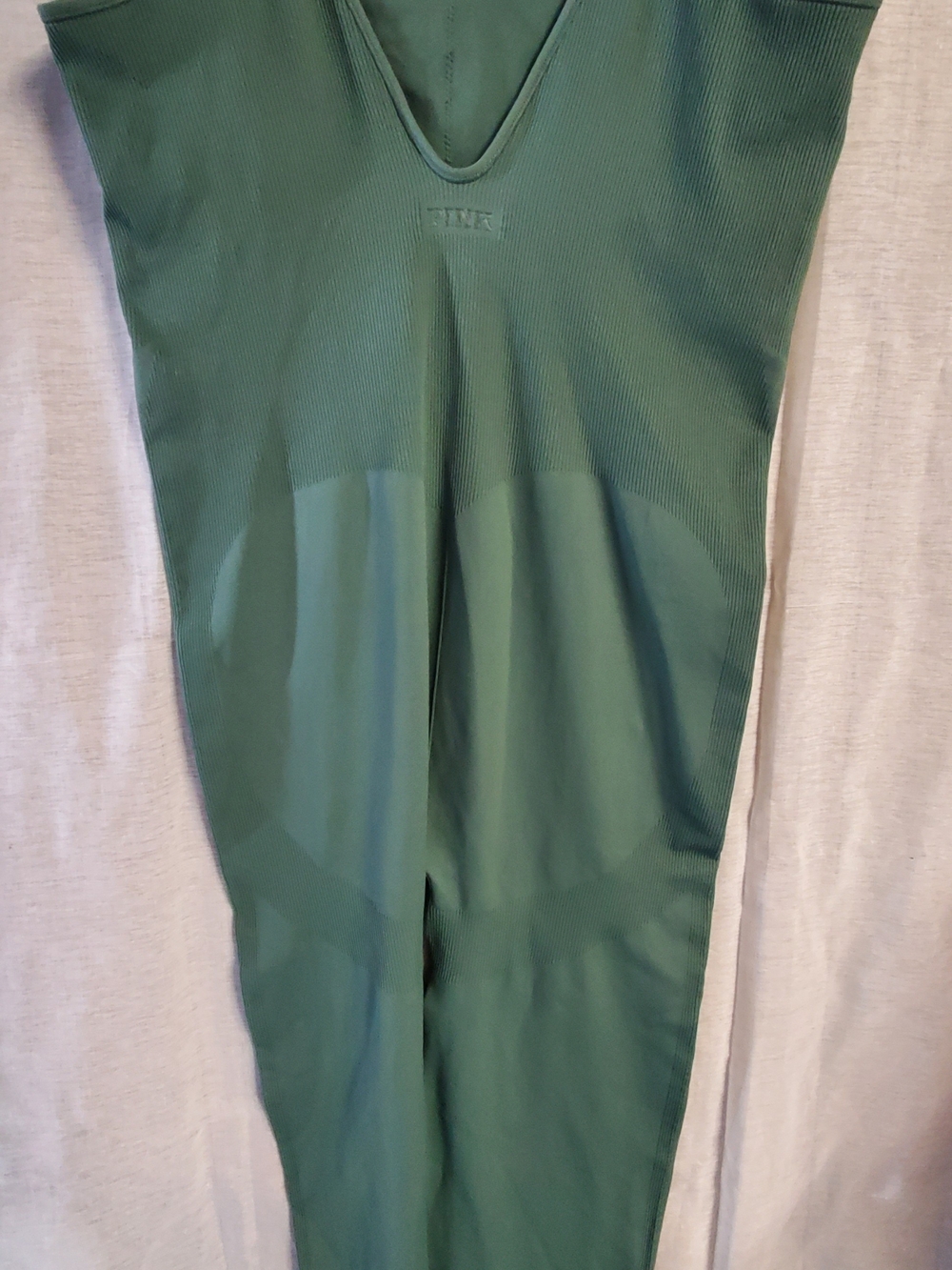 Jumpsuit - Picture 4 of 5